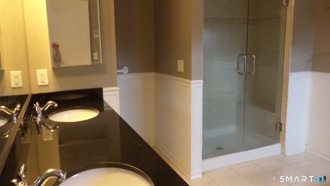 Tiny photo for 8 Sampson Terrace #8, Danbury, CT 06810 (MLS # 24184558)