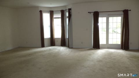 Tiny photo for 8 Sampson Terrace #8, Danbury, CT 06810 (MLS # 24184558)