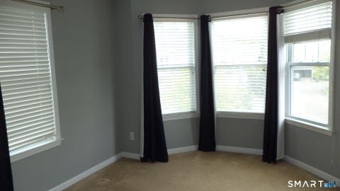 Tiny photo for 8 Sampson Terrace #8, Danbury, CT 06810 (MLS # 24184558)