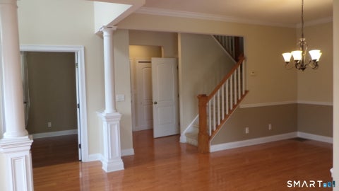 Tiny photo for 8 Sampson Terrace #8, Danbury, CT 06810 (MLS # 24184558)