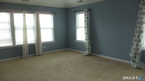 Tiny photo for 8 Sampson Terrace #8, Danbury, CT 06810 (MLS # 24184558)
