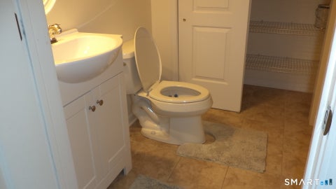 Tiny photo for 8 Sampson Terrace #8, Danbury, CT 06810 (MLS # 24184558)