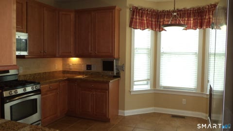 Tiny photo for 8 Sampson Terrace #8, Danbury, CT 06810 (MLS # 24184558)