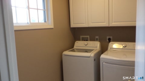 Tiny photo for 8 Sampson Terrace #8, Danbury, CT 06810 (MLS # 24184558)