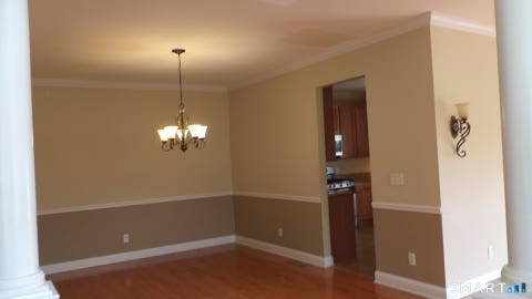 Tiny photo for 8 Sampson Terrace #8, Danbury, CT 06810 (MLS # 24184558)