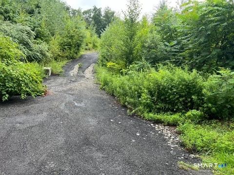 Photo of 183 Mount Pleasant Road, Newtown, CT 06470 (MLS # 24149398)