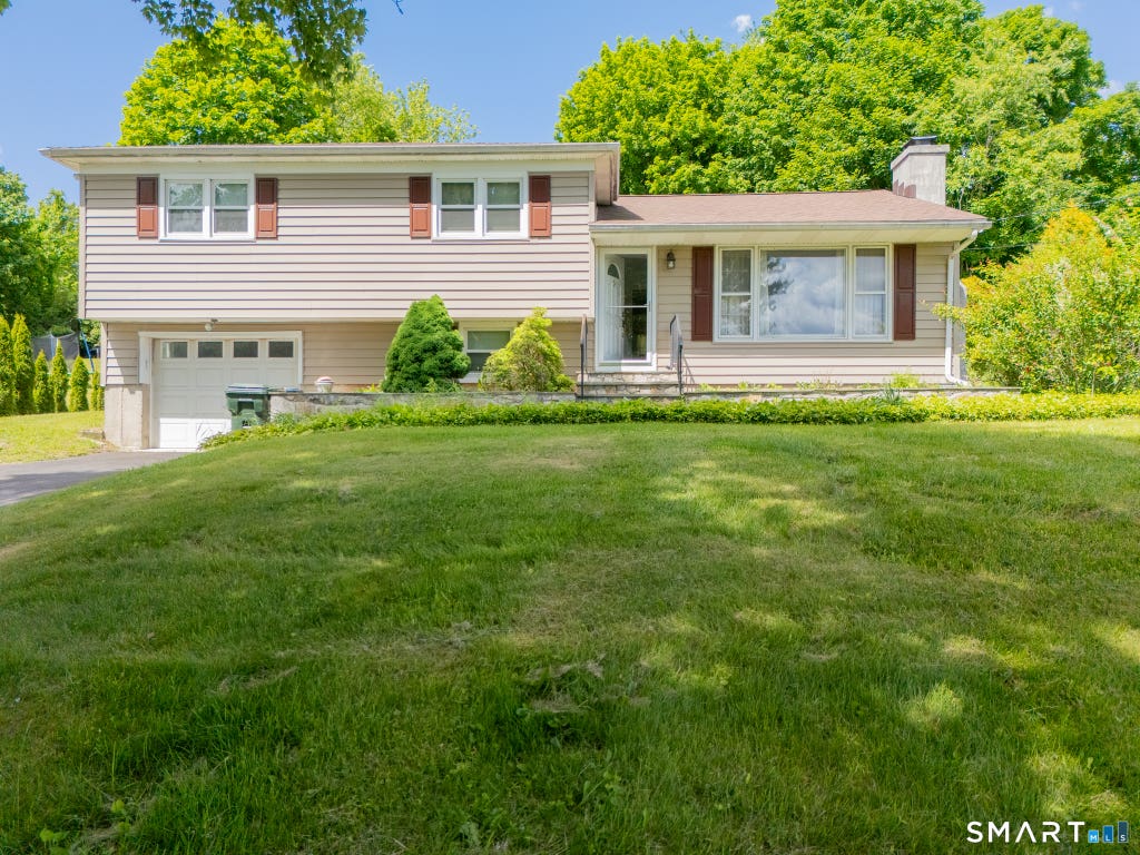 Photo of 33 Kingswood Road, Danbury, CT 06811 (MLS # 24181171)