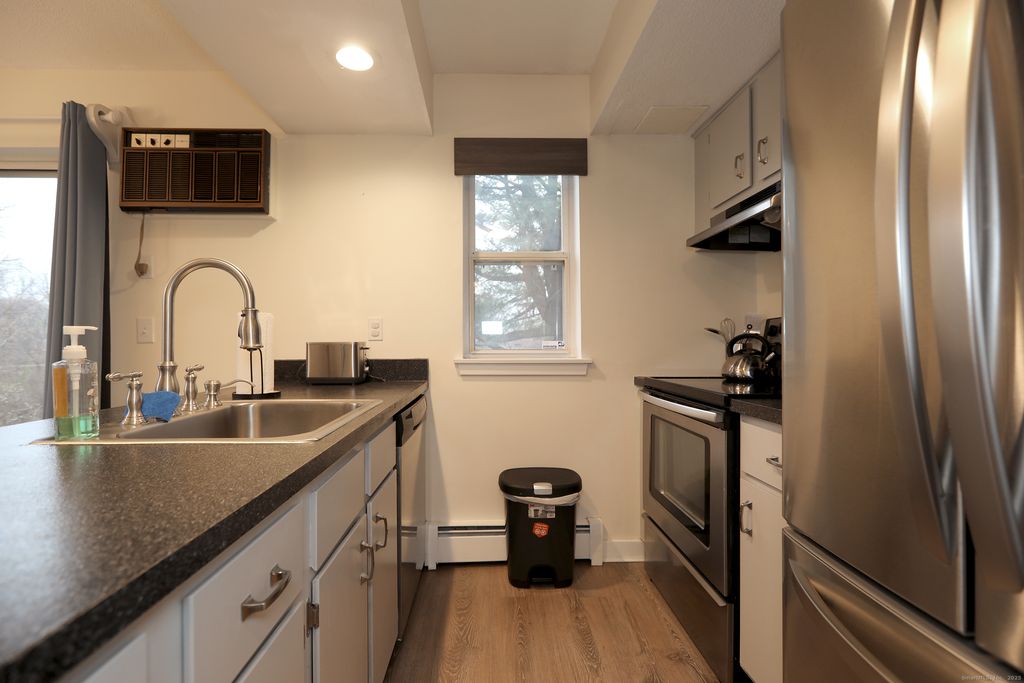 Photo of 60 Old Town Road #67, Vernon, CT 06066 (MLS # 24140921)