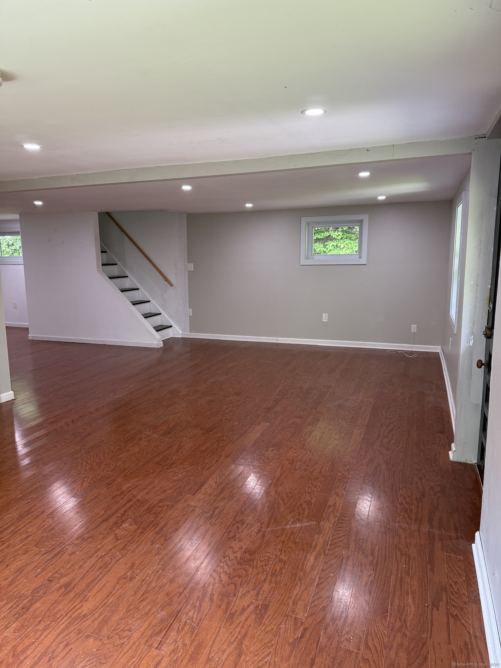 116 Howd Road