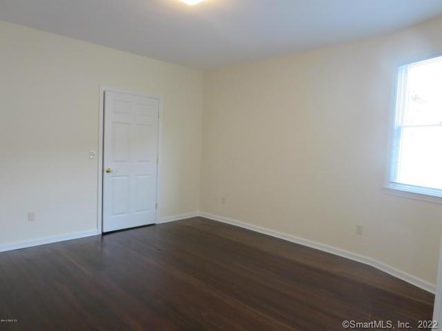 Greenwich, Connecticut 06830, United States, 1 Bedroom Bedrooms, ,1 BathroomBathrooms,Residential,Active,202670