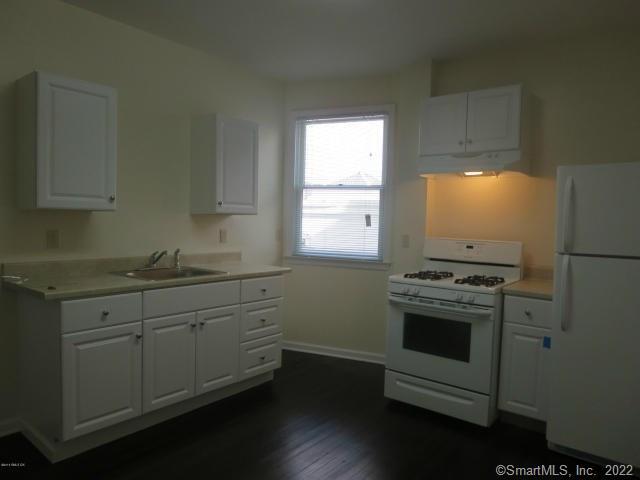 Greenwich, Connecticut 06830, United States, 1 Bedroom Bedrooms, ,1 BathroomBathrooms,Residential,Active,202670