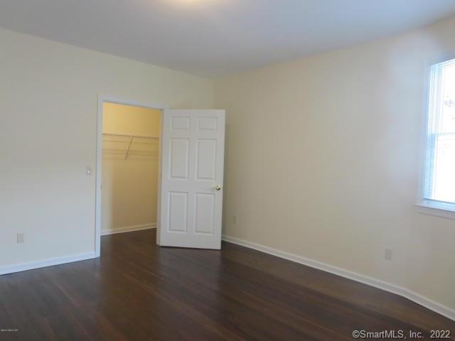 Greenwich, Connecticut 06830, United States, 1 Bedroom Bedrooms, ,1 BathroomBathrooms,Residential,Active,202670