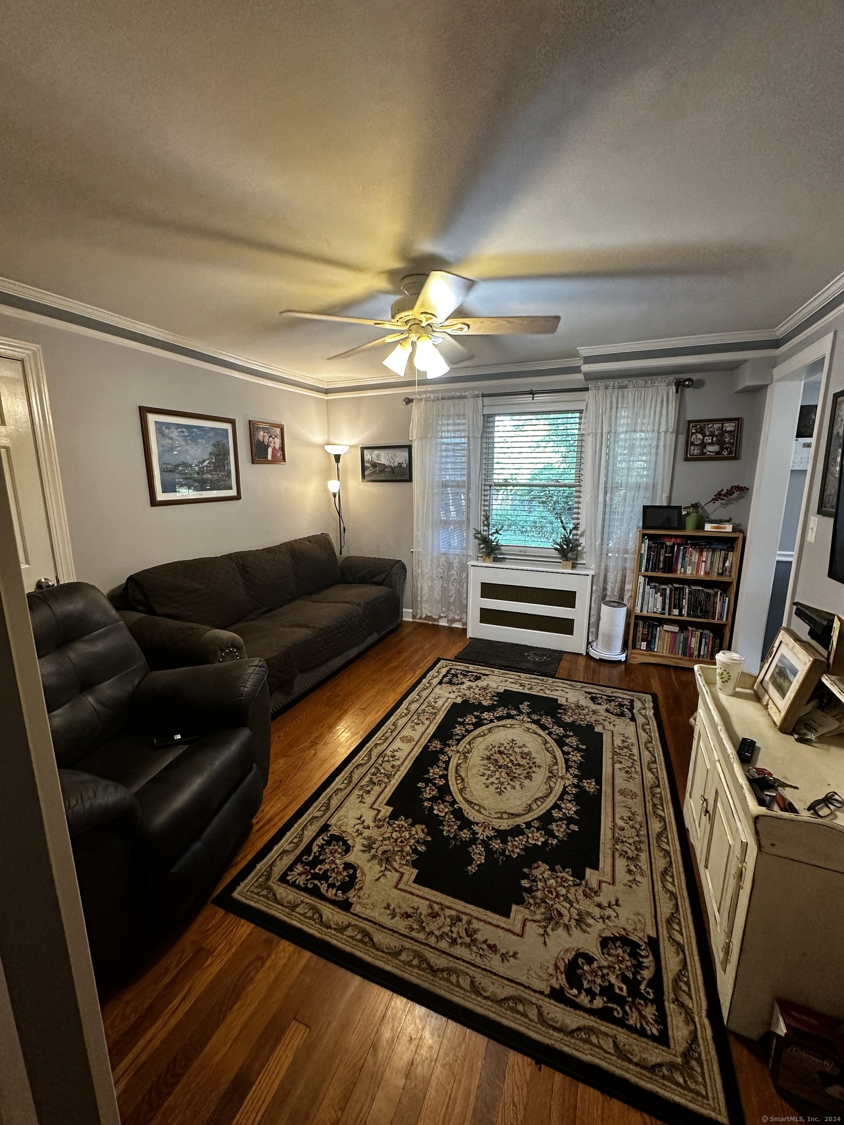 116 Canaan Bldg 83-13 Court, Stratford, Connecticut image 3