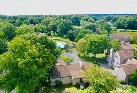 Photo of 546 North Trail #A, Stratford, CT 06614 (MLS # 24199616)