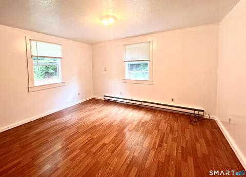 Tiny photo for 367 Colebrook River Road, Colebrook, CT 06021 (MLS # 24196049)