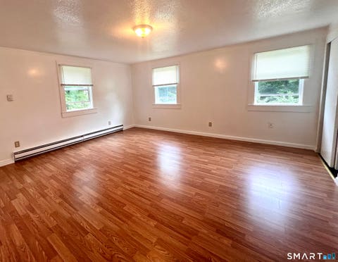 Tiny photo for 367 Colebrook River Road, Colebrook, CT 06021 (MLS # 24196049)