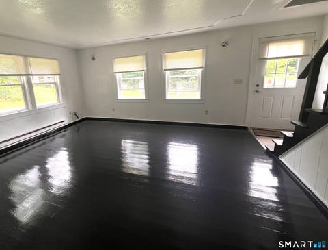 Tiny photo for 367 Colebrook River Road, Colebrook, CT 06021 (MLS # 24196049)