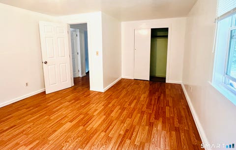 Tiny photo for 367 Colebrook River Road, Colebrook, CT 06021 (MLS # 24196049)