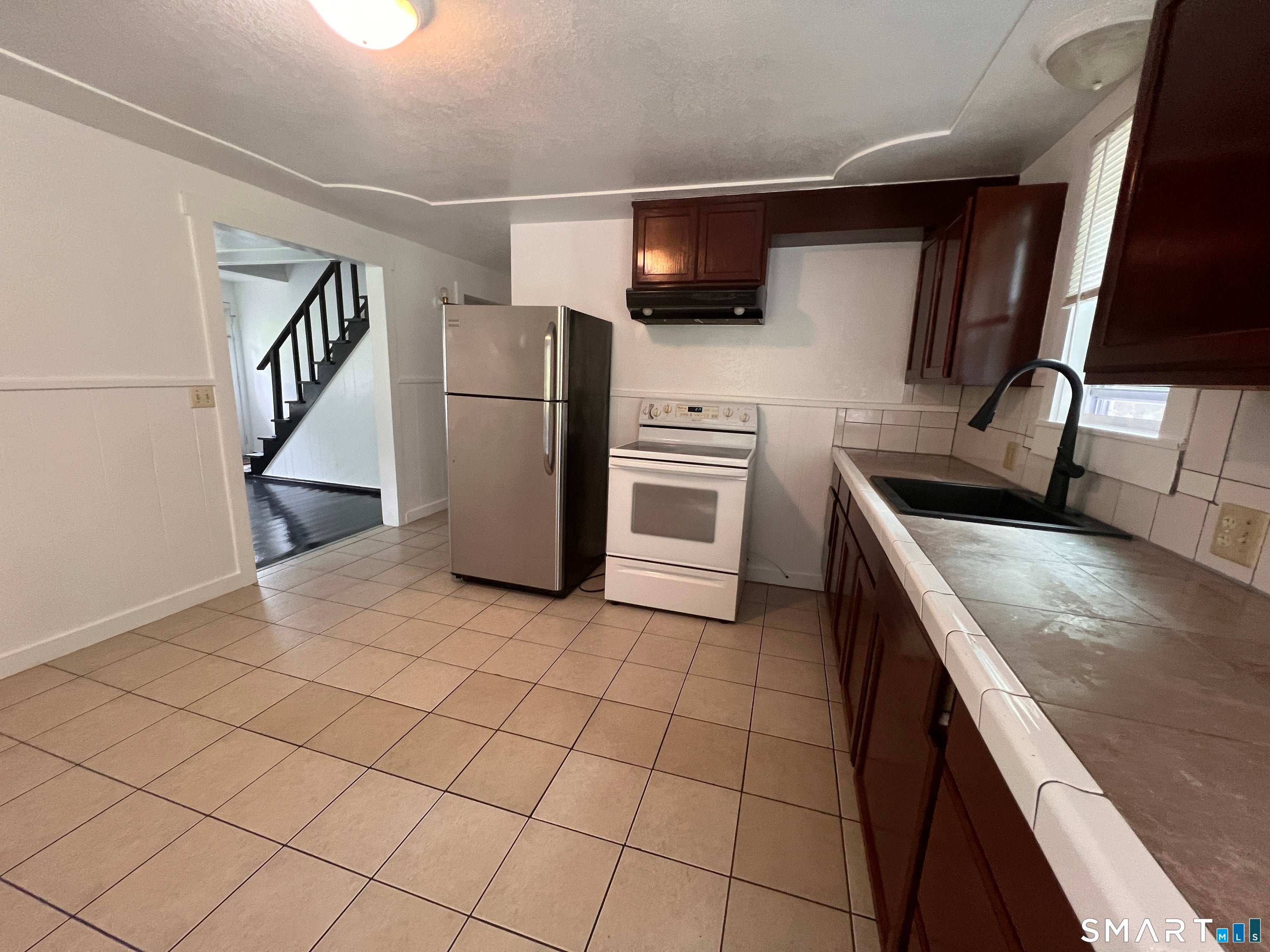 367 Colebrook River Road