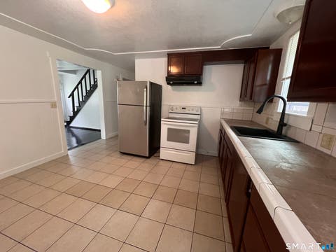 Tiny photo for 367 Colebrook River Road, Colebrook, CT 06021 (MLS # 24196049)