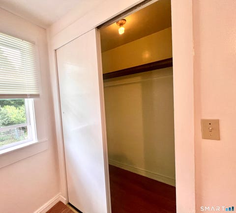 Tiny photo for 367 Colebrook River Road, Colebrook, CT 06021 (MLS # 24196049)