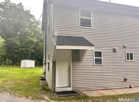 Tiny photo for 367 Colebrook River Road, Colebrook, CT 06021 (MLS # 24196049)