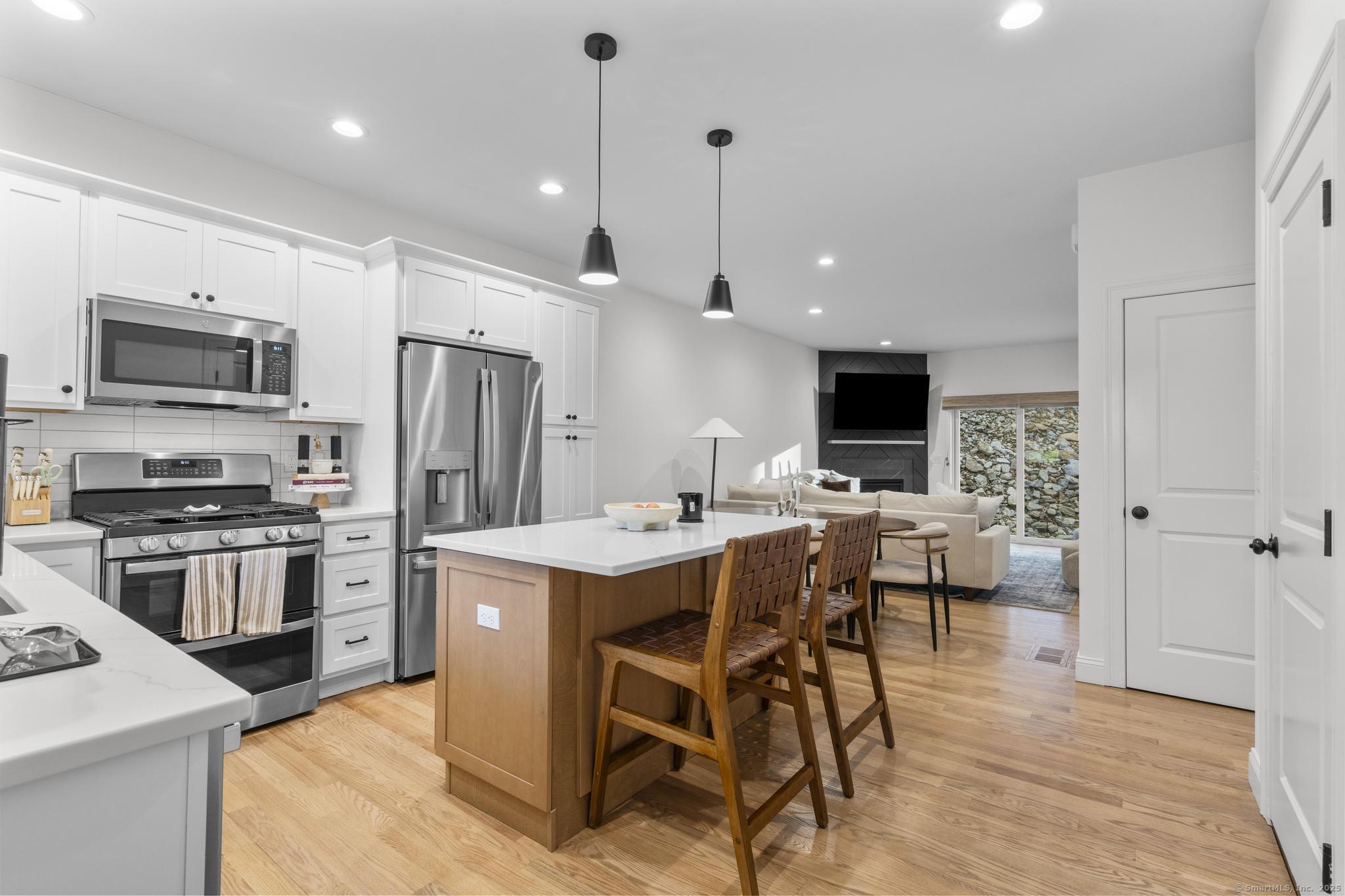 32 Spindrift Lane 32