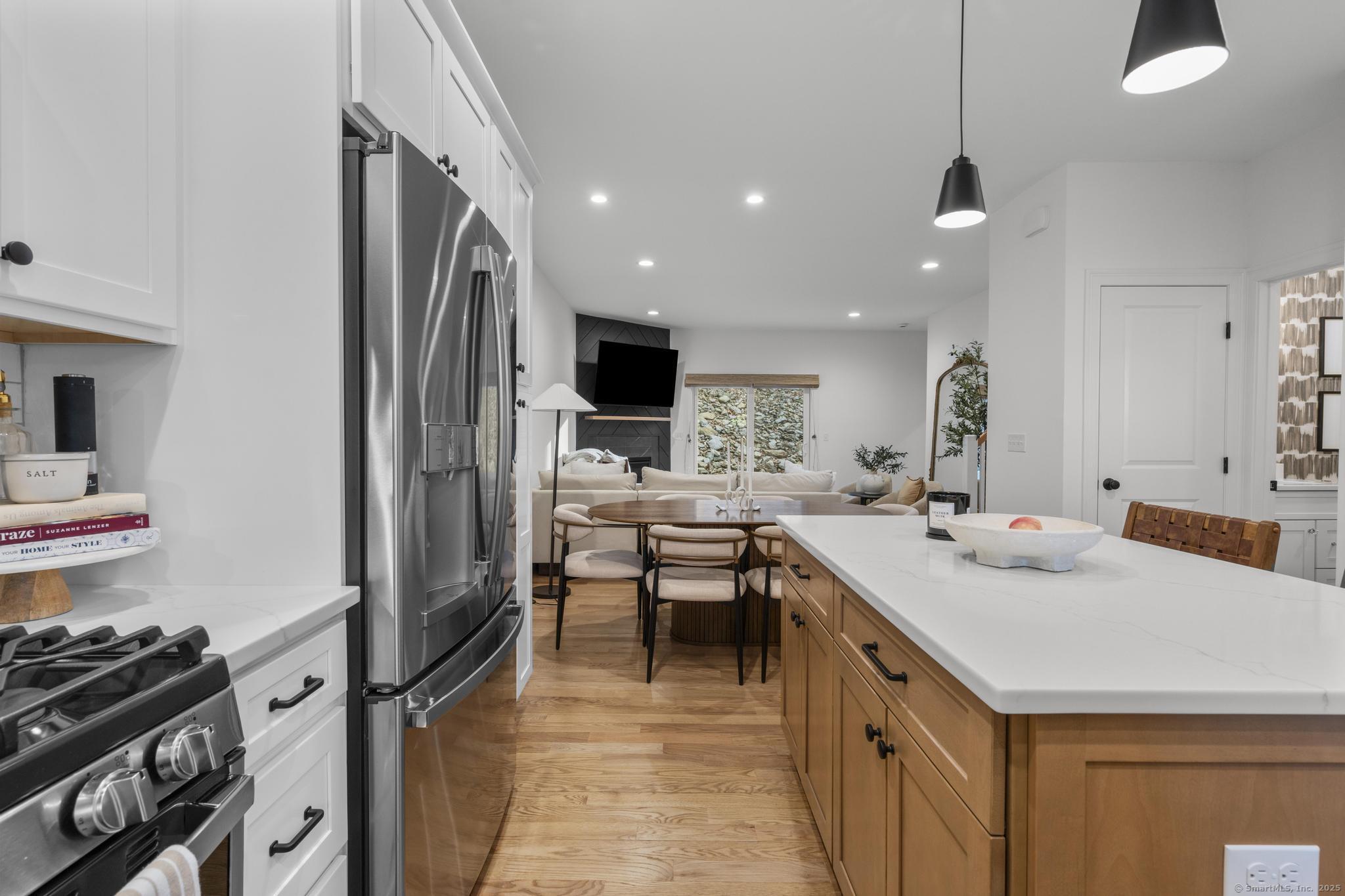 32 Spindrift Lane 32