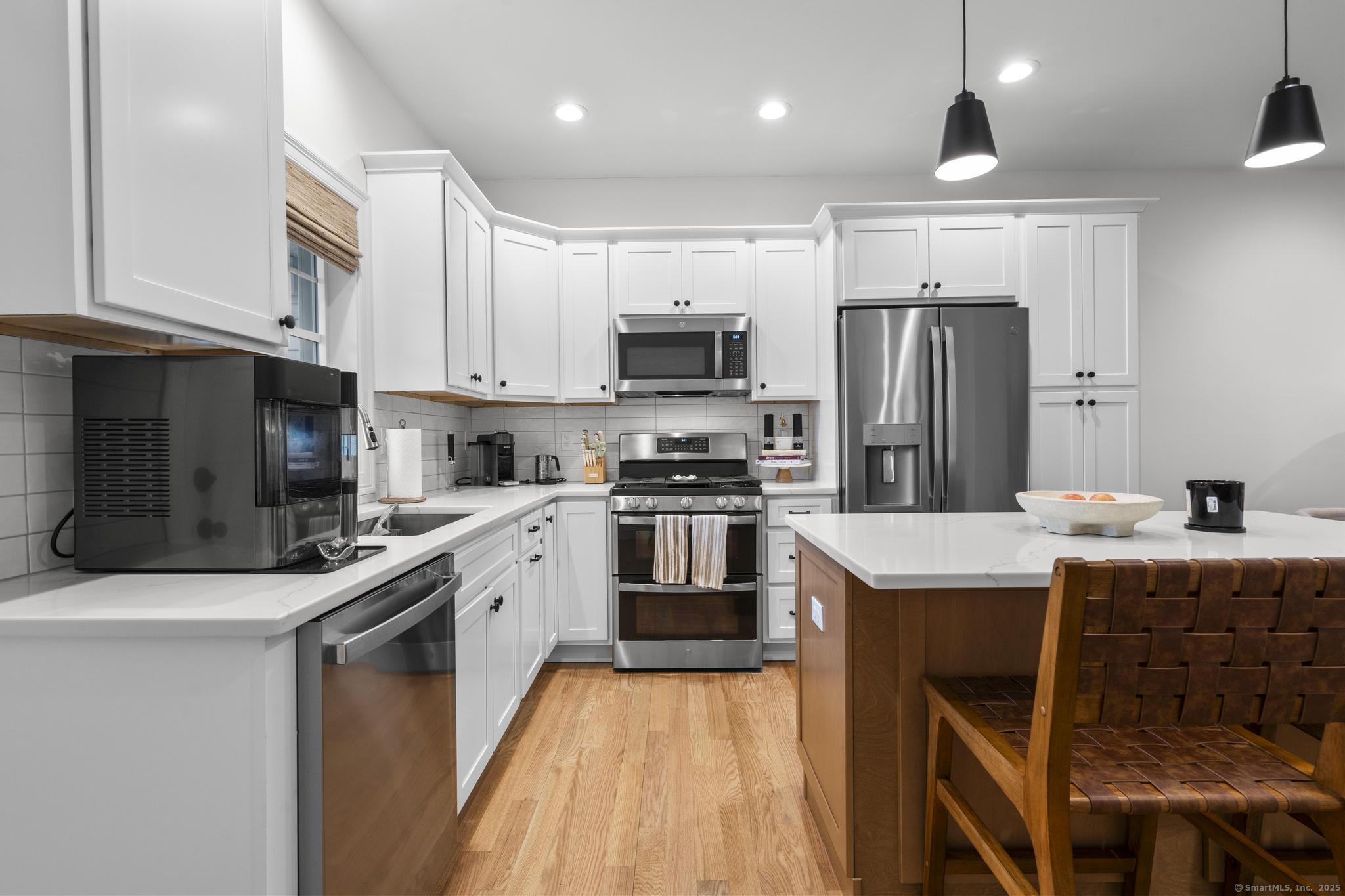 32 Spindrift Lane 32