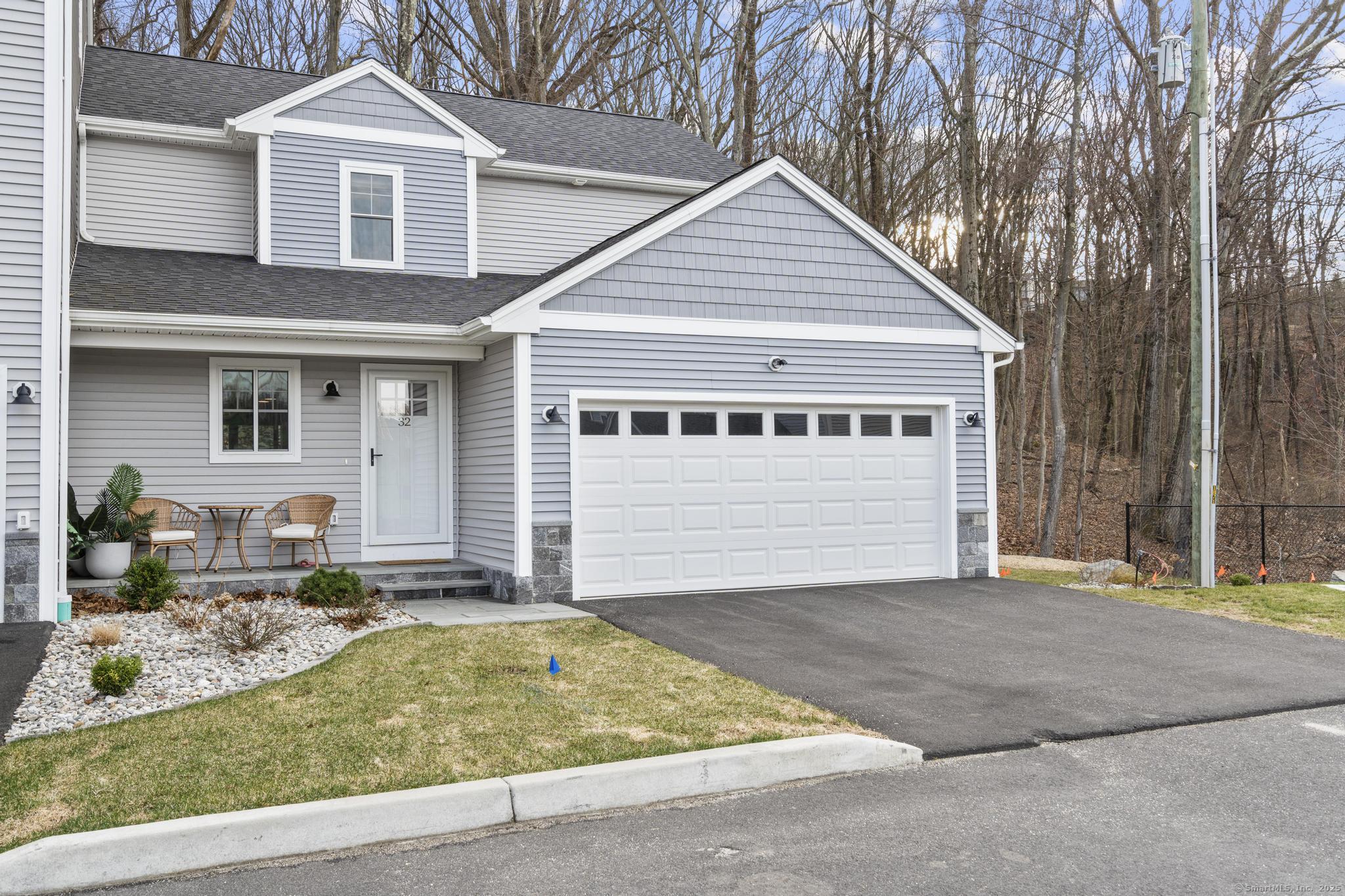 32 Spindrift Lane 32