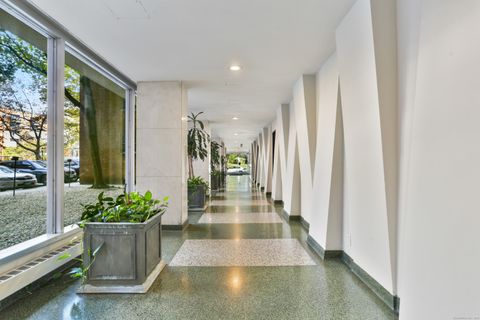 Tiny photo for 444 Bedford Street #APT 2B, Stamford, CT 06901 (MLS # 24134441)