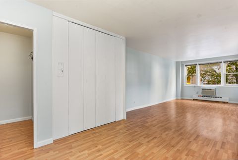 Tiny photo for 444 Bedford Street #APT 2B, Stamford, CT 06901 (MLS # 24134441)