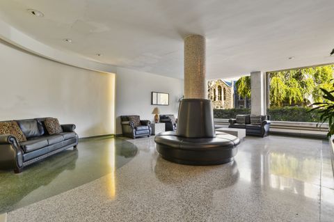 Tiny photo for 444 Bedford Street #APT 2B, Stamford, CT 06901 (MLS # 24134441)