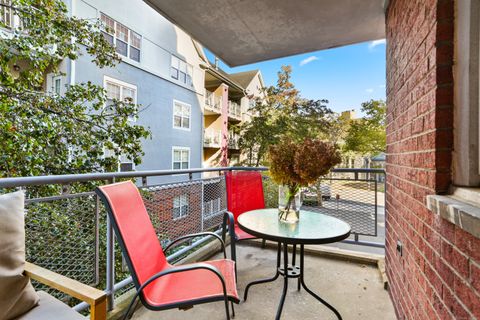 Tiny photo for 444 Bedford Street #APT 2B, Stamford, CT 06901 (MLS # 24134441)