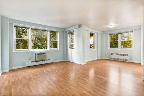 Tiny photo for 444 Bedford Street #APT 2B, Stamford, CT 06901 (MLS # 24134441)