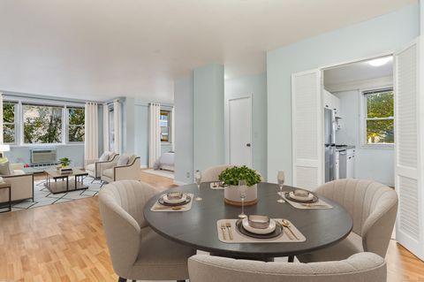 Tiny photo for 444 Bedford Street #APT 2B, Stamford, CT 06901 (MLS # 24134441)