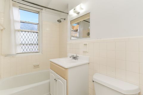 Tiny photo for 444 Bedford Street #APT 2B, Stamford, CT 06901 (MLS # 24134441)