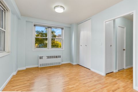 Tiny photo for 444 Bedford Street #APT 2B, Stamford, CT 06901 (MLS # 24134441)