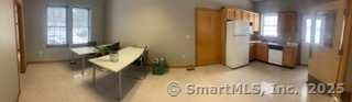 6 Creamery Brook Road