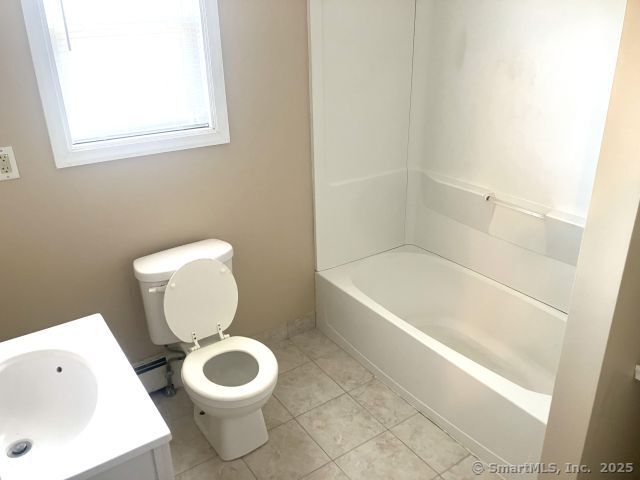 30 Morningside Drive, Ansonia, Connecticut image 14