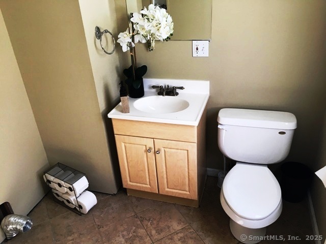 30 Morningside Drive, Ansonia, Connecticut image 28