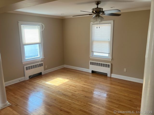30 Morningside Drive, Ansonia, Connecticut image 16