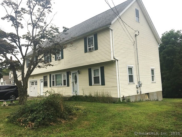 30 Morningside Drive, Ansonia, Connecticut image 39
