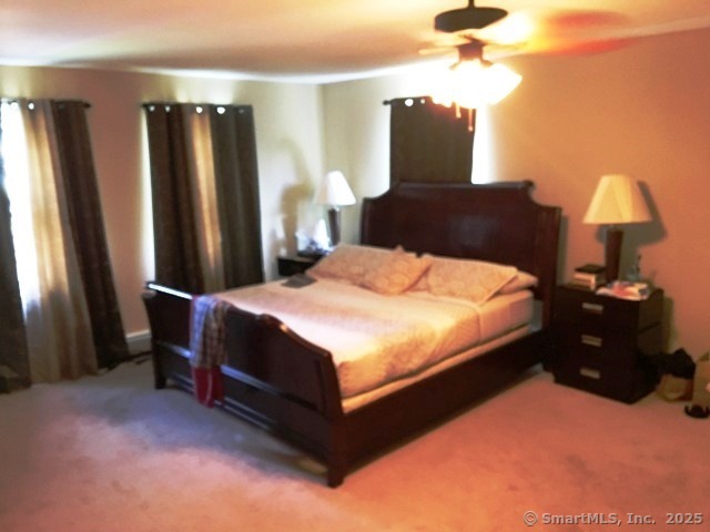 30 Morningside Drive, Ansonia, Connecticut image 24