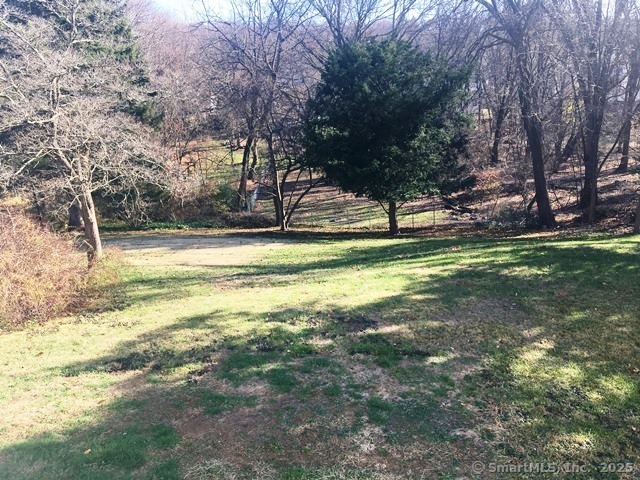 30 Morningside Drive, Ansonia, Connecticut image 40