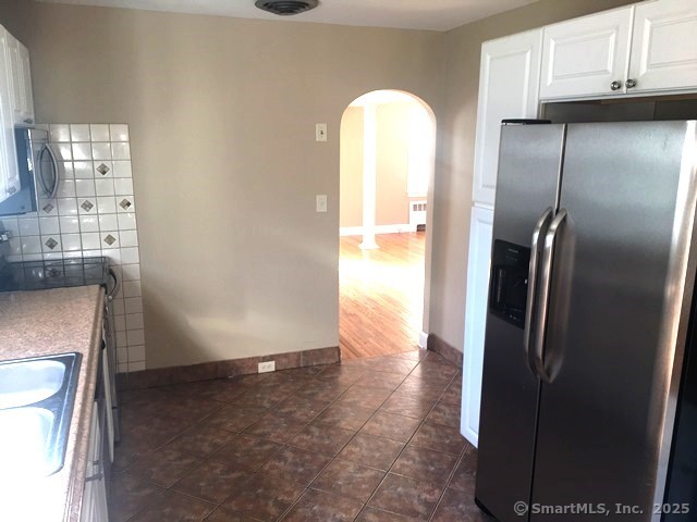 30 Morningside Drive, Ansonia, Connecticut image 31