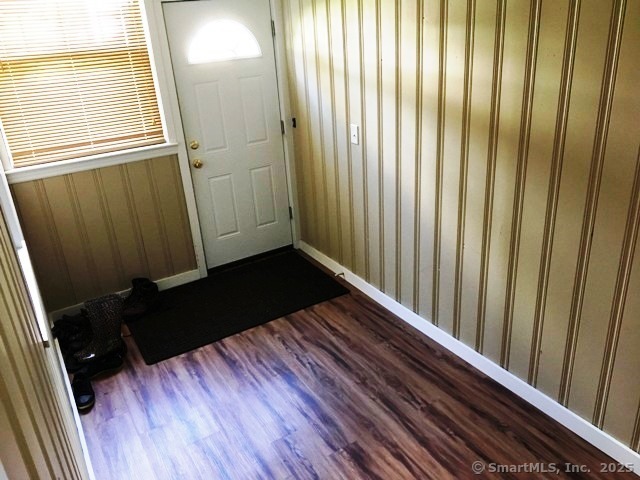 30 Morningside Drive, Ansonia, Connecticut image 37