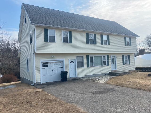 30 Morningside Drive, Ansonia, Connecticut image 3