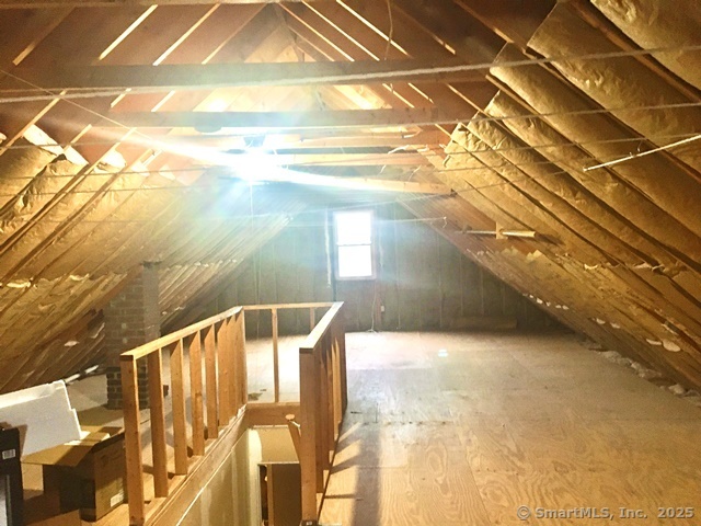 30 Morningside Drive, Ansonia, Connecticut image 34