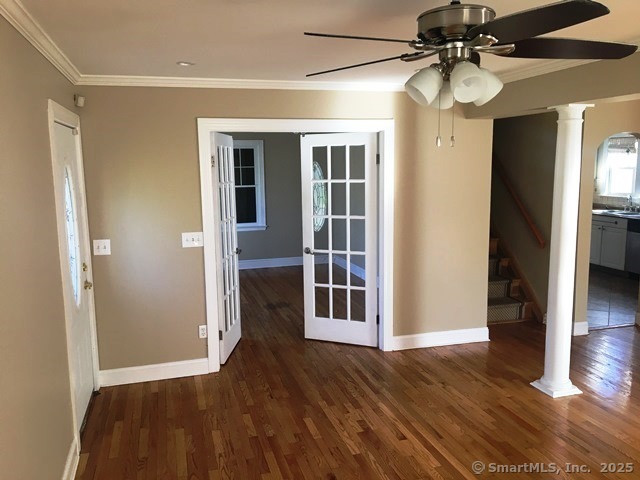 30 Morningside Drive, Ansonia, Connecticut image 29